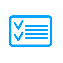 Временная Прописка в Солнечногорске Временная Регистрация в Солнечногорске